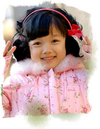 http://www.newswatch247.com/pics/default/download/2786f618a6591c261eb0cd2e90cf6847.jpg