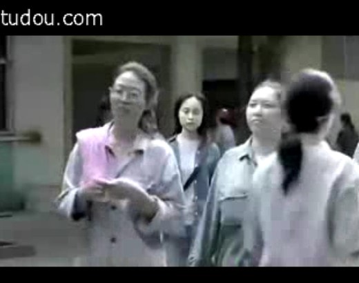 http://www.newswatch247.com/pics/default/download/278ae282ef84828af65e0f93e1d7fef0.jpg