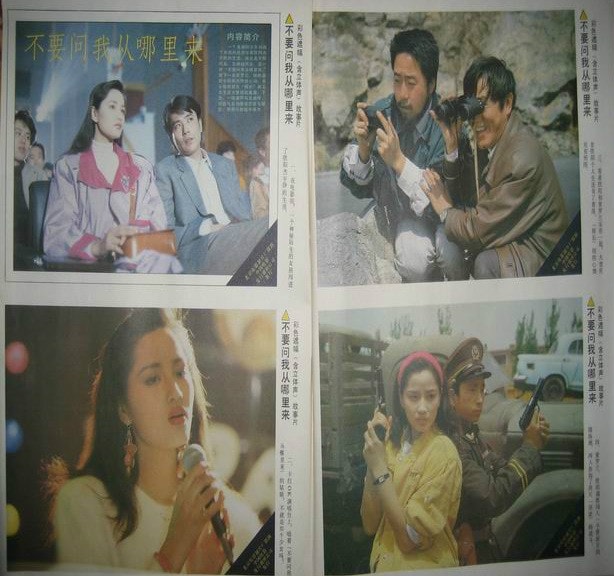 http://www.newswatch247.com/pics/default/download/278e0b2ca2b21c5d529a293acde69ffd.jpg