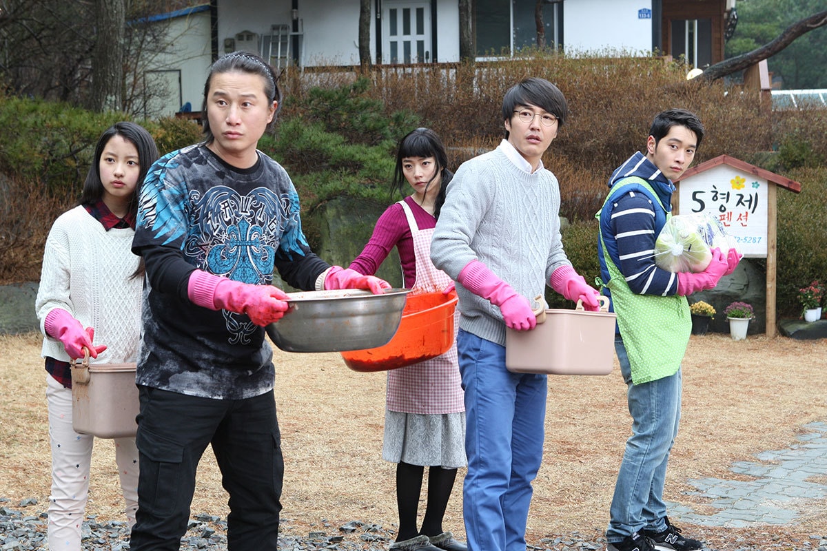 http://www.newswatch247.com/pics/default/download/278ec09050c7ebcb51c7a69f3b09971e.jpg