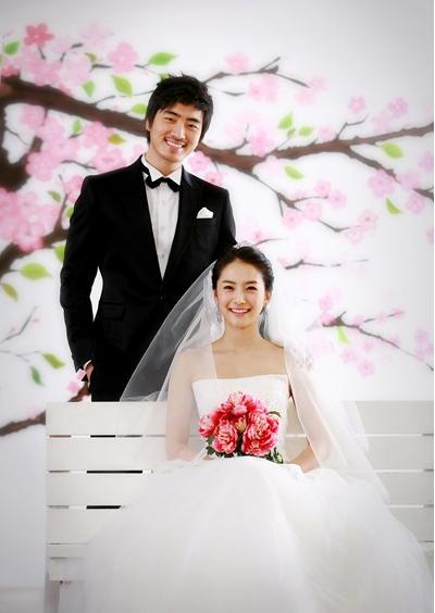 http://www.newswatch247.com/pics/default/download/2797080f180bb1153f995d3f67a2604e.jpg