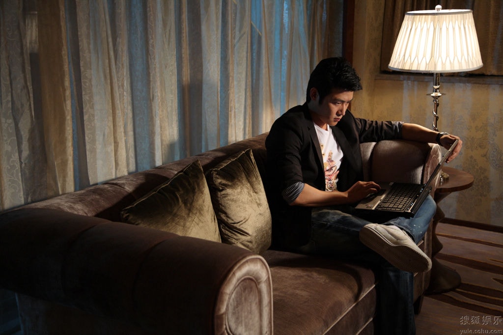 http://www.newswatch247.com/pics/default/download/279fc73380dc8a66256c7865cf1e0272.jpg