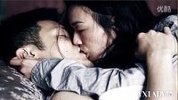 電視劇《姐妹兄弟》大結(jié)局圓滿 朱亞文李小冉吻戲令網(wǎng)友好臉紅
