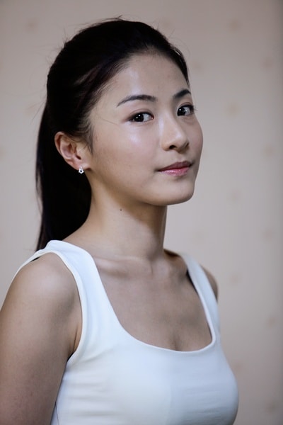 http://www.newswatch247.com/pics/default/download/27a28a38bc034b2c3db31a5ddeb858d3.jpg