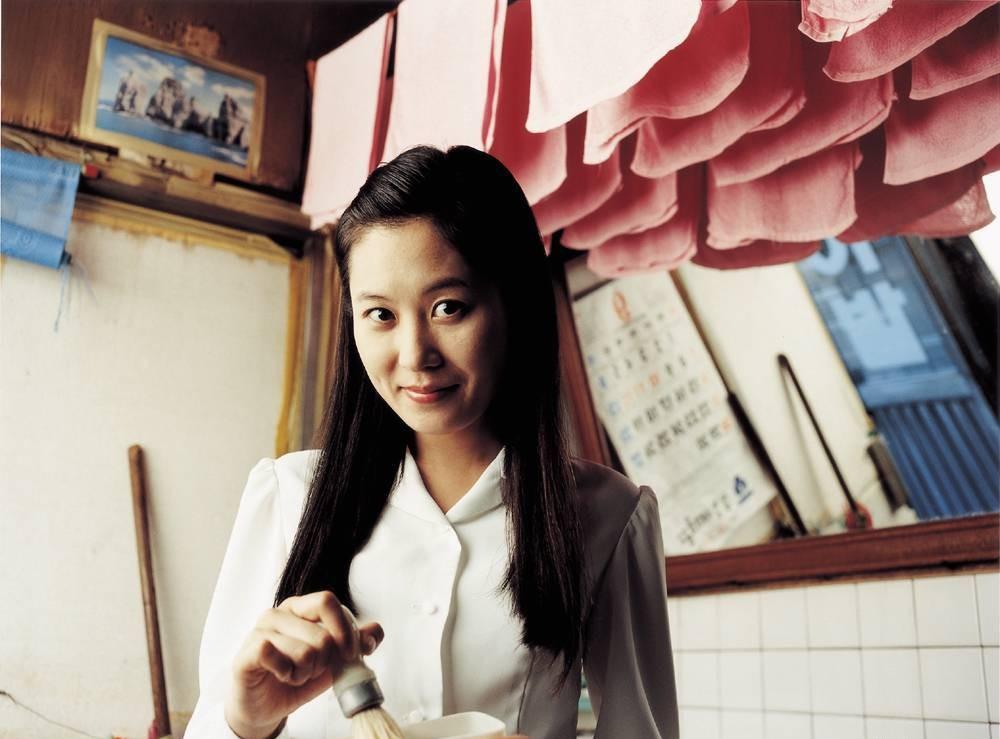 http://www.newswatch247.com/pics/default/download/27a2abd4c2fc70cf98c1f5e25a96e222.jpg