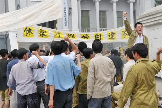 http://www.newswatch247.com/pics/default/download/27ac451d199de2088ad1436af3b389e3.jpg