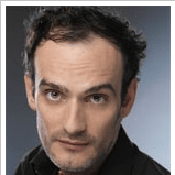 安納托·陶布曼Anatole Taubman