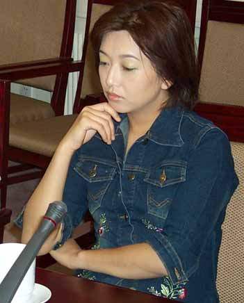http://www.newswatch247.com/pics/default/download/27ae871e02705e65eca433cf89637e28.jpg