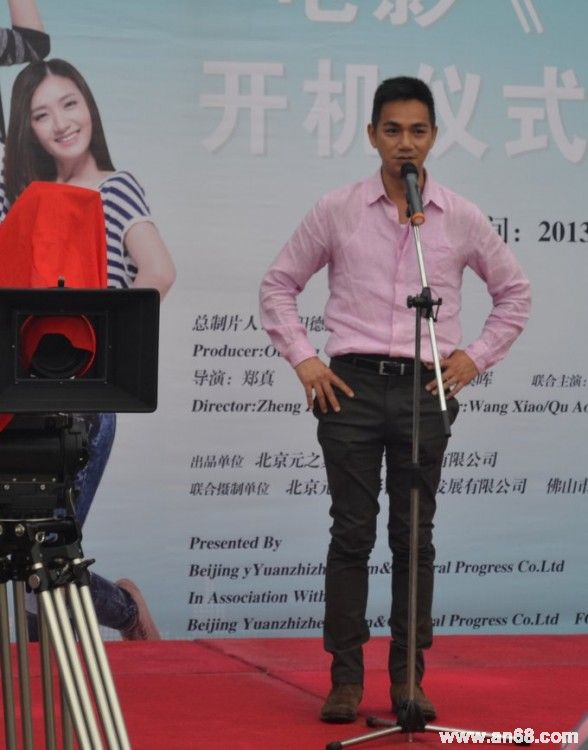 http://www.newswatch247.com/pics/default/download/27be6aab21c52e3c8dbe9b5eb5b19a80.jpg