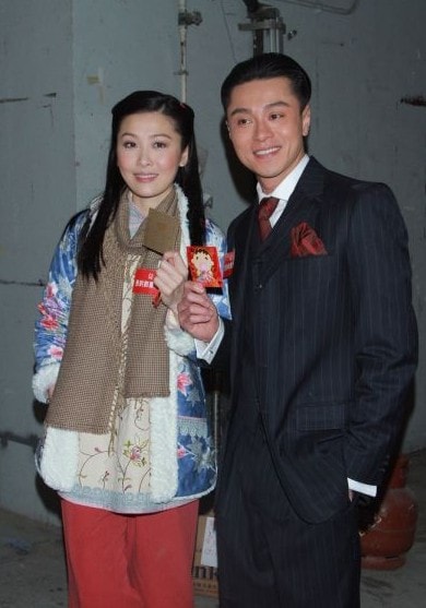 http://www.newswatch247.com/pics/default/download/27bec22bb4f9904609d6b14b18bf78ee.jpg