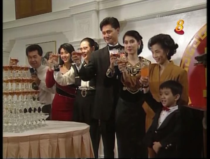 http://www.newswatch247.com/pics/default/download/27c5264eb1de7e69f412805bb4882e3a.jpg