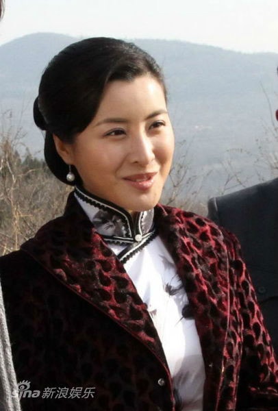 http://www.newswatch247.com/pics/default/download/27c5adcc8f8751bdb3c89cd19b3bead7.jpg
