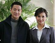 http://www.newswatch247.com/pics/default/download/27c6b835a429abcabec0e5ee1c8aff8f.jpg