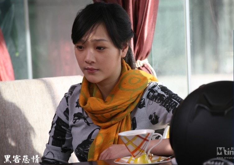 http://www.newswatch247.com/pics/default/download/27caa394920a8290713def66d98753f9.jpg