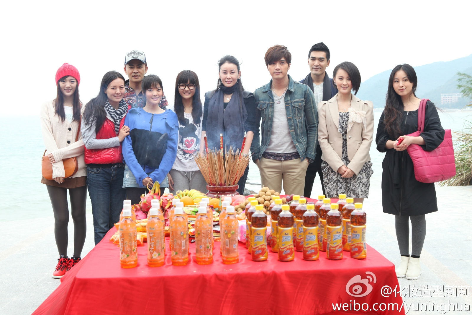 http://www.newswatch247.com/pics/default/download/27ce1acf459d6820b61f10dbebbee1ea.jpg