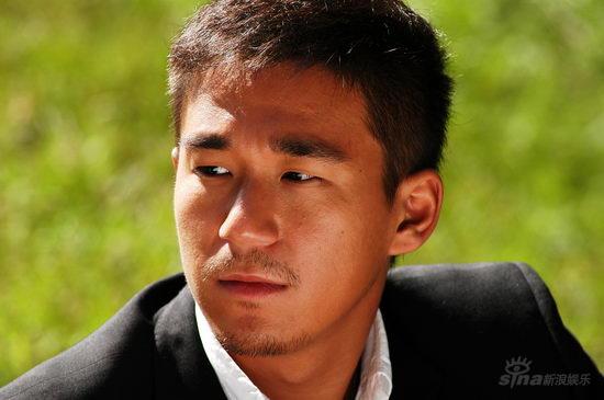 http://www.newswatch247.com/pics/default/download/27cf2a8ac293634ce1cc96c8765d1d01.jpg