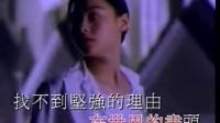 看了《星語星愿》你就知道，沙啞嗓子的張柏芝唱歌居然這么好聽