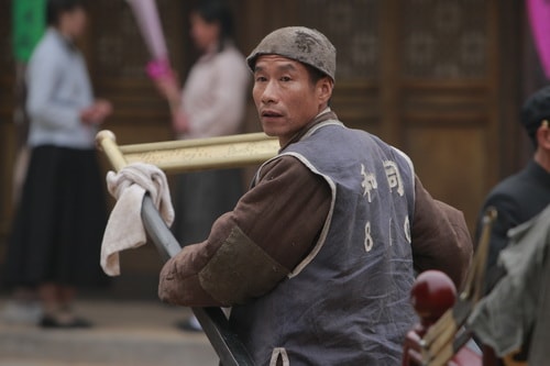 http://www.newswatch247.com/pics/default/download/27d602f900ea1821e8dd7679101f431c.jpg