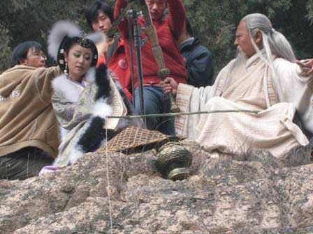 http://www.newswatch247.com/pics/default/download/27d8a80981d35327b8fdb62a50398233.jpg