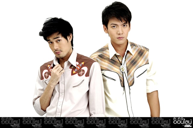 http://www.newswatch247.com/pics/default/download/27e0e51f52752a16e9ac35811fb93cf5.jpg