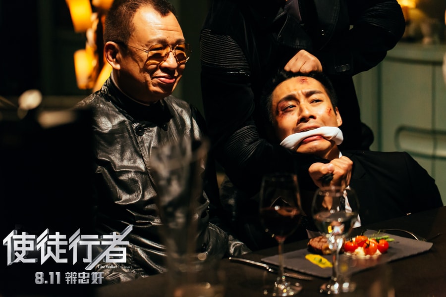 http://www.newswatch247.com/pics/default/download/27e10d99956f9d45d16d359f9275db18.jpg