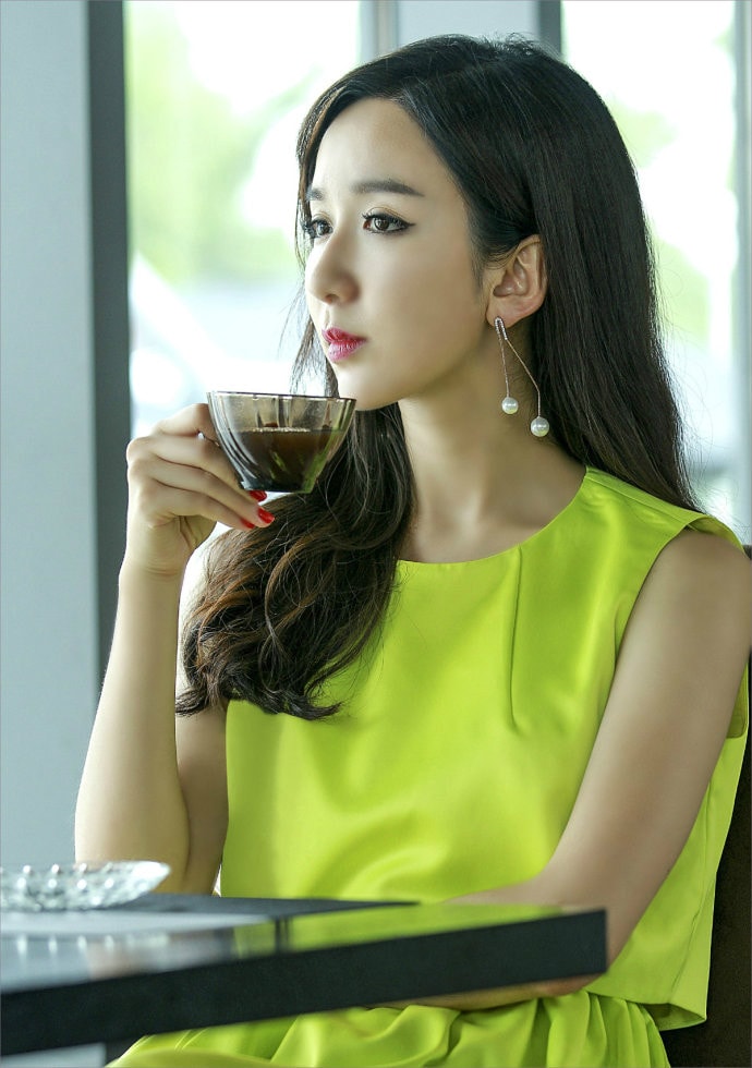 http://www.newswatch247.com/pics/default/download/27e1a27f840c7dd65c32e49e0ab46b7d.jpg
