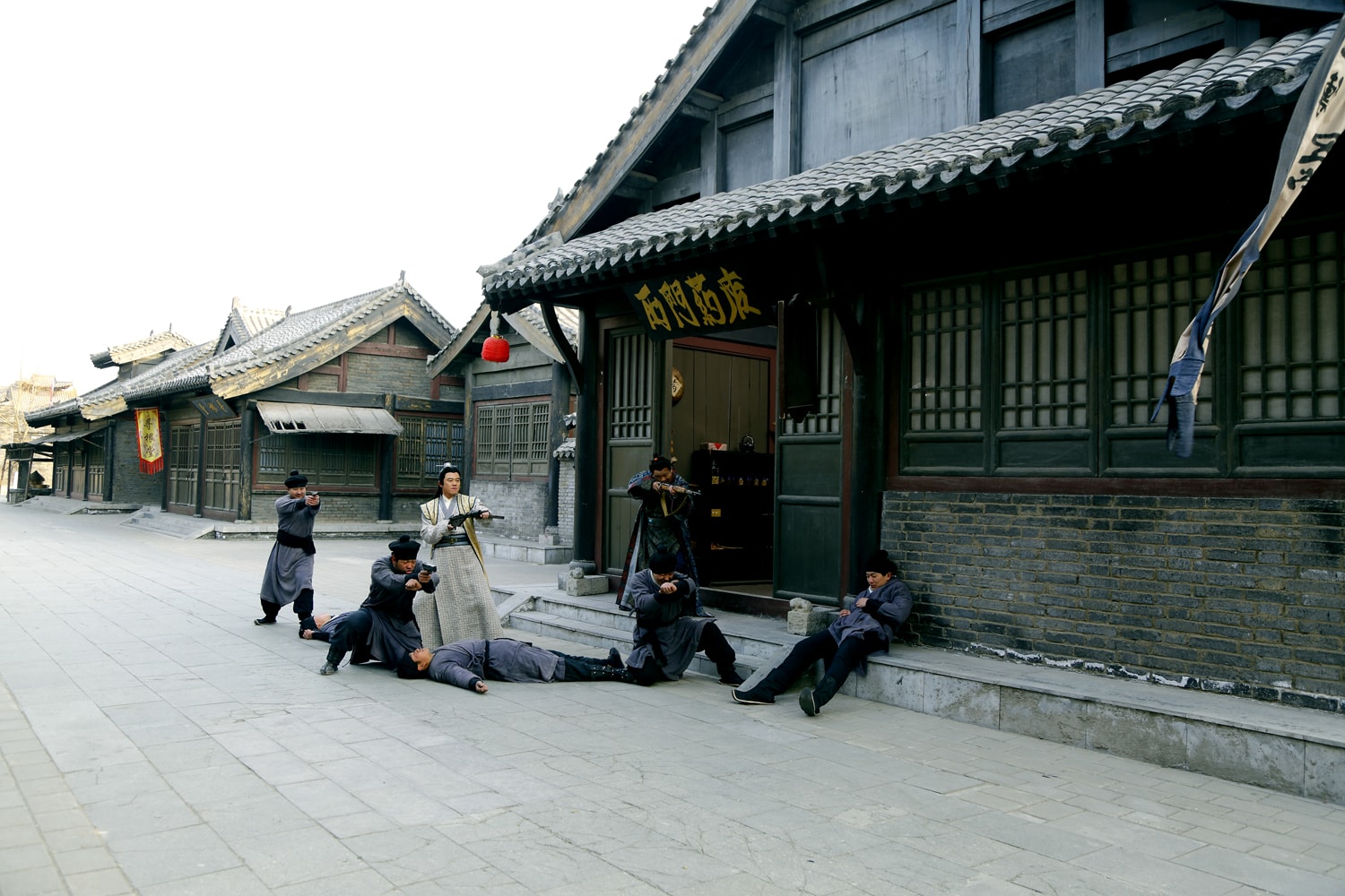 http://www.newswatch247.com/pics/default/download/27e2a48fa8f9af5c758229b16a645996.jpg