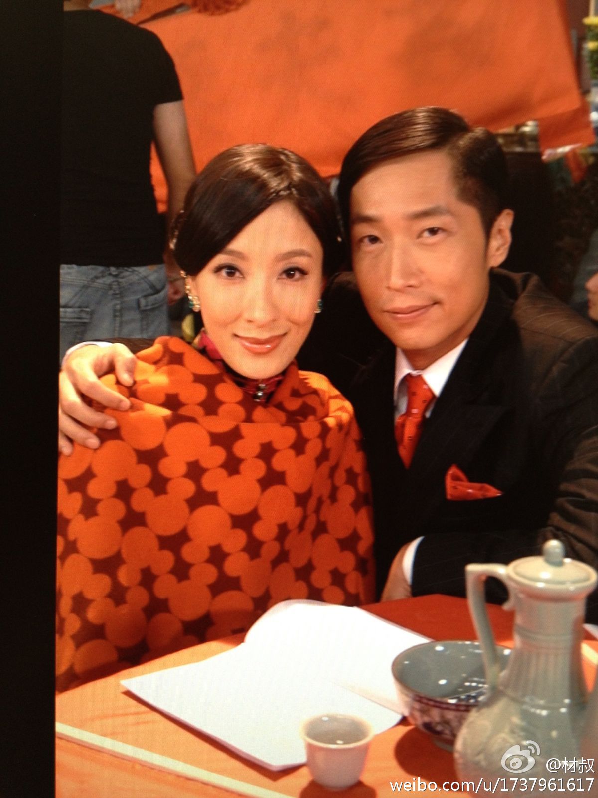 http://www.newswatch247.com/pics/default/download/27e2de568e0c0295de8dbec9dc8fdde1.jpg
