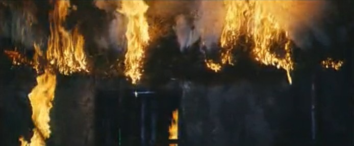 http://www.newswatch247.com/pics/default/download/27ee8440869c453cee925cc86c599d8d.jpg