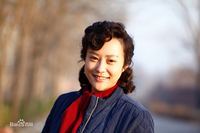 http://www.newswatch247.com/pics/default/download/27f7a0a52c0e147ec87a7de9573277c2.jpg