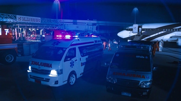 http://www.newswatch247.com/pics/default/download/27faecc74b9195378c0b18ee9581fe8a.jpg