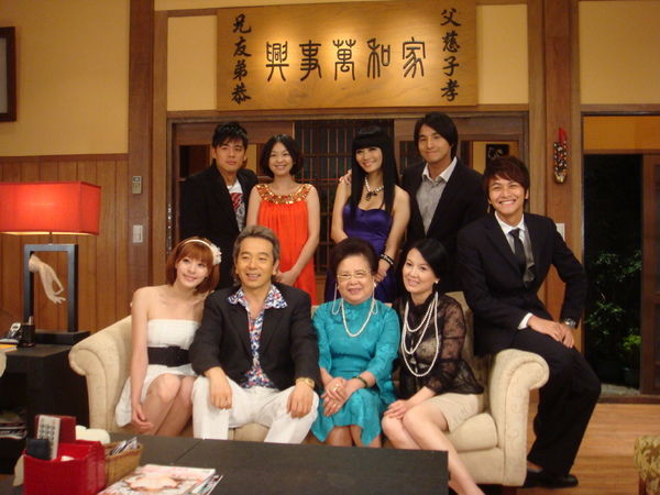 http://www.newswatch247.com/pics/default/download/27fd1ac24ada23b24506f51008071581.jpg
