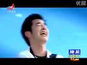 愛(ài)情公寓1之拖拉機(jī)追寶馬