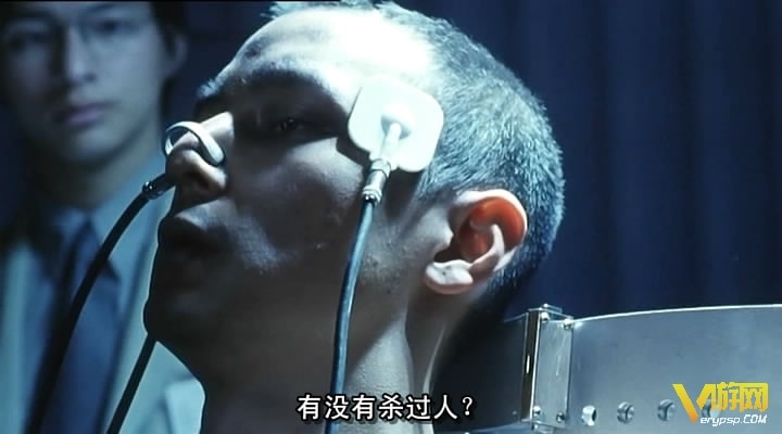 http://www.newswatch247.com/pics/default/download/280a337ade4adc52db5d36caff1acc99.jpg