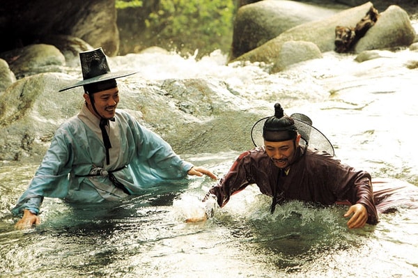 http://www.newswatch247.com/pics/default/download/280bd84482ceab65f8e671ddd03ae6f0.jpg
