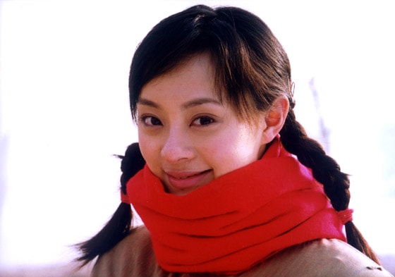 http://www.newswatch247.com/pics/default/download/280dd8b46fa885babde728c4e417233e.jpg
