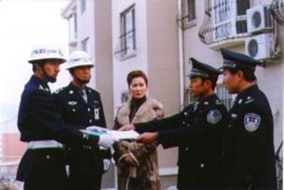 http://www.newswatch247.com/pics/default/download/28141b1a9135f1944784bde745f92e4d.jpg