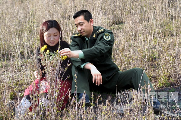 http://www.newswatch247.com/pics/default/download/2815ad0522864e958995ec0346b79174.jpg