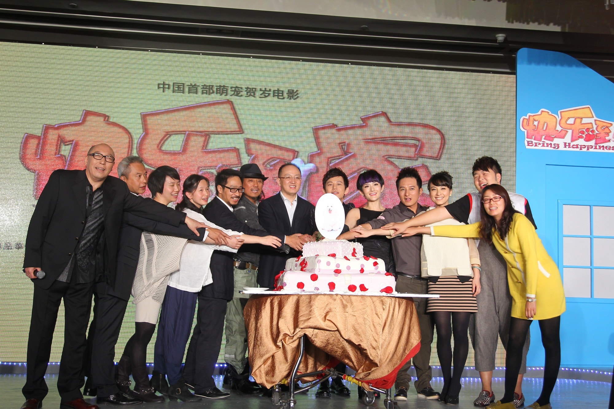 http://www.newswatch247.com/pics/default/download/28161c0ebc86e5a03ca1281df42a5c55.jpg