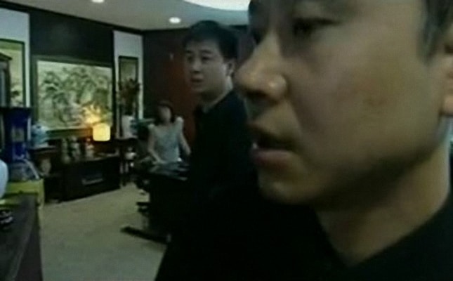 http://www.newswatch247.com/pics/default/download/281b056db9ec4acb02669a5780383a4a.jpg