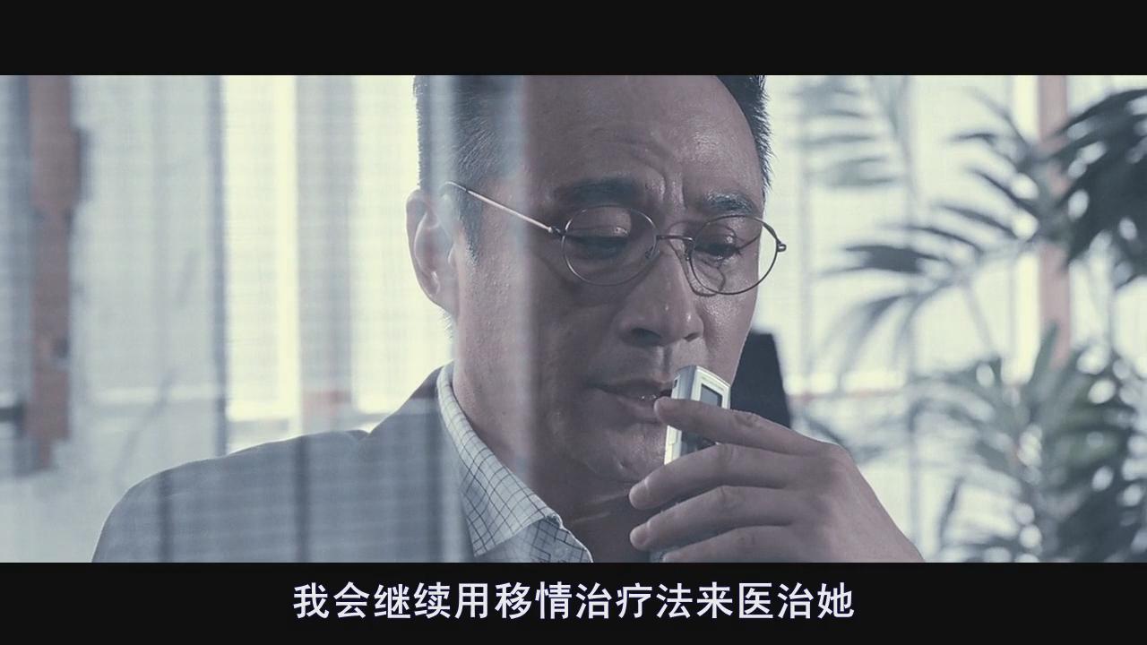 http://www.newswatch247.com/pics/default/download/281c0b4d82073f90cbae36e5aaaf4cf5.jpg