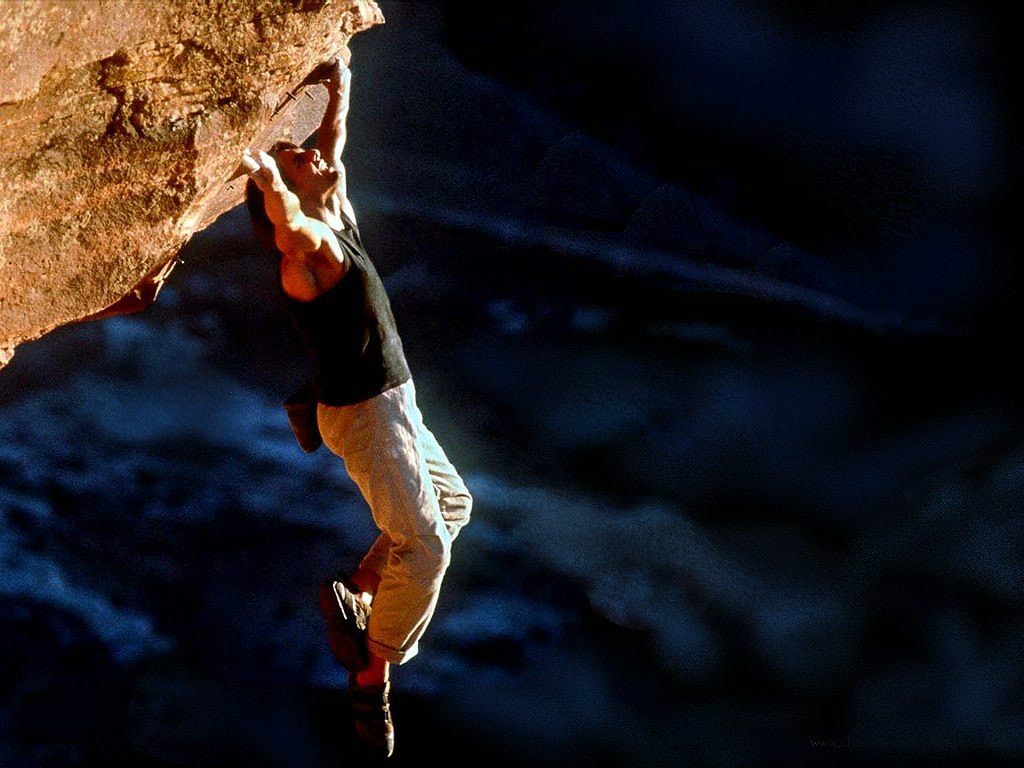 http://www.newswatch247.com/pics/default/download/281c5854659bf9da69ba893560d1ac19.jpg