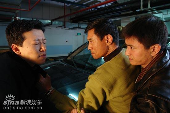 http://www.newswatch247.com/pics/default/download/281d2be9647b6a35857de270cc357241.jpg