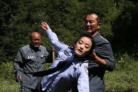 http://www.newswatch247.com/pics/default/download/281e7cfc4ce1fe2dec65df4b29e3c106.jpg