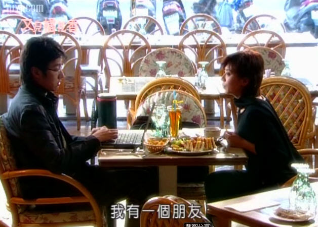 http://www.newswatch247.com/pics/default/download/282733902238721627fbda6cec44efd6.jpg