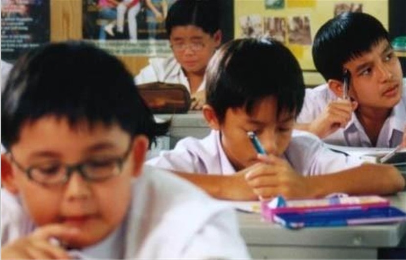 http://www.newswatch247.com/pics/default/download/2829ffde8d287f1df34cafedb524ac50.jpg
