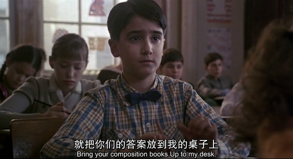 http://www.newswatch247.com/pics/default/download/282cb1738400cbe24982e37ca5e44ddc.jpg