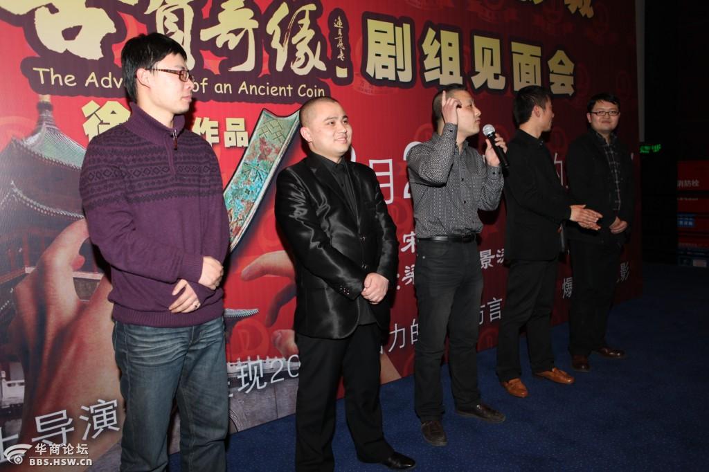http://www.newswatch247.com/pics/default/download/282ea1026e49a7bce3b26499ae4d44db.jpg