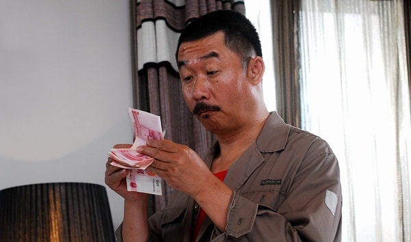 http://www.newswatch247.com/pics/default/download/282f16ec1500540fa877224d605c9119.jpg