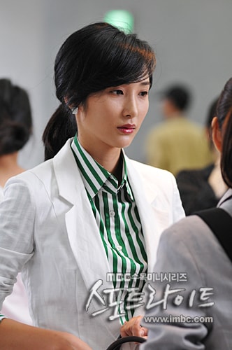 http://www.newswatch247.com/pics/default/download/2830ded2e9e546931943c217dbcf2aa6.jpg